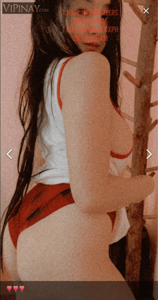 photo 6179201893394398528 y