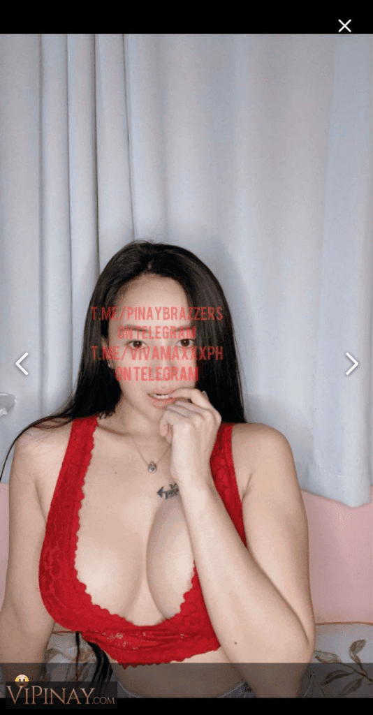 photo 6179201893394398530 y