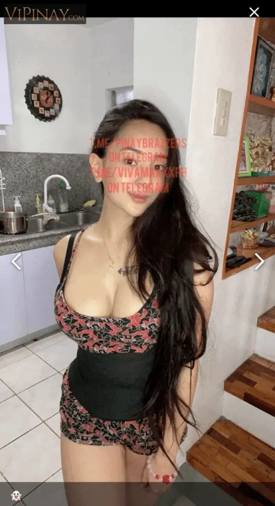 photo 6179201893394398531 y
