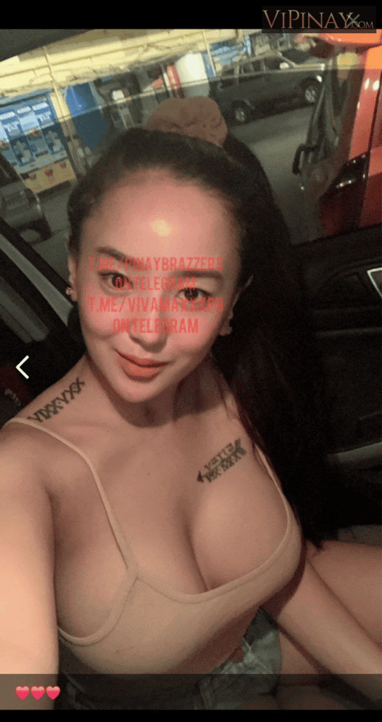 photo 6179201893394398534 y