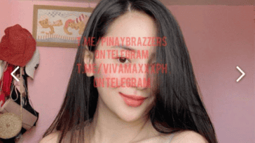 photo 6179201893394398536 y