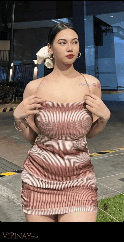 photo 6199544159883347082 y