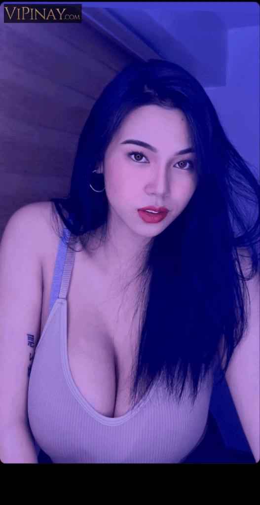 photo 6199544159883347100 y