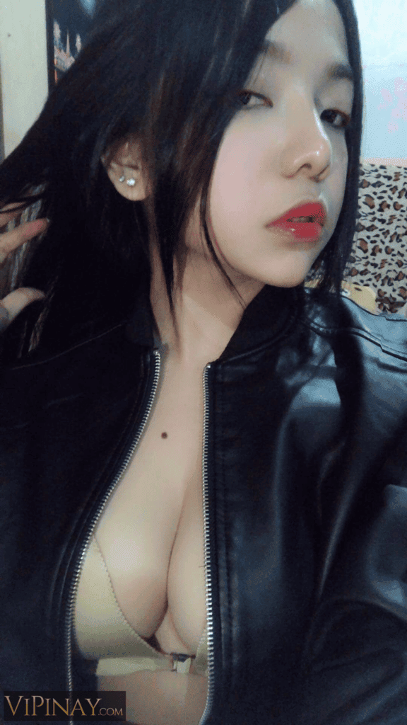 received 2185226141493928