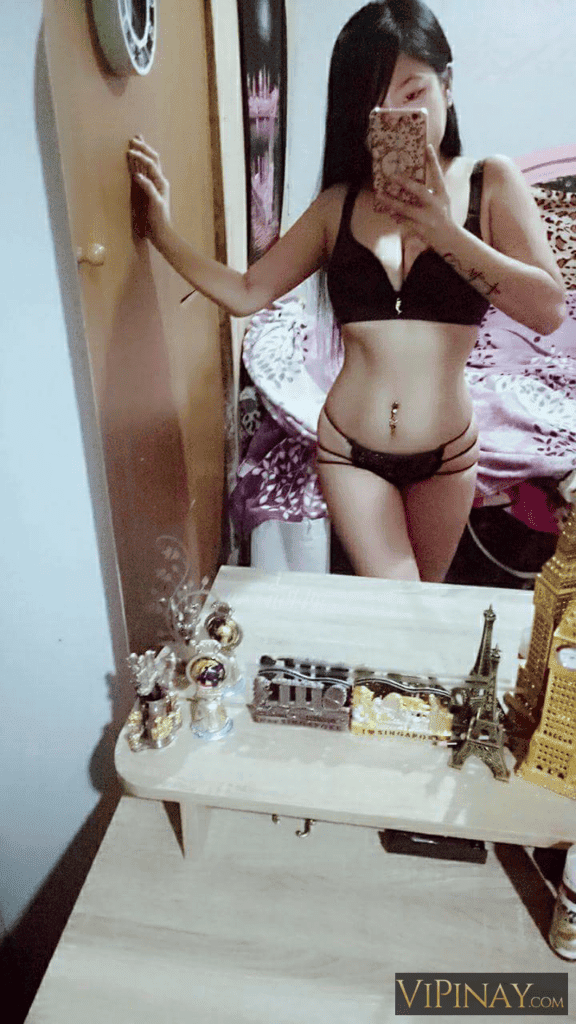 received 2217935864889622