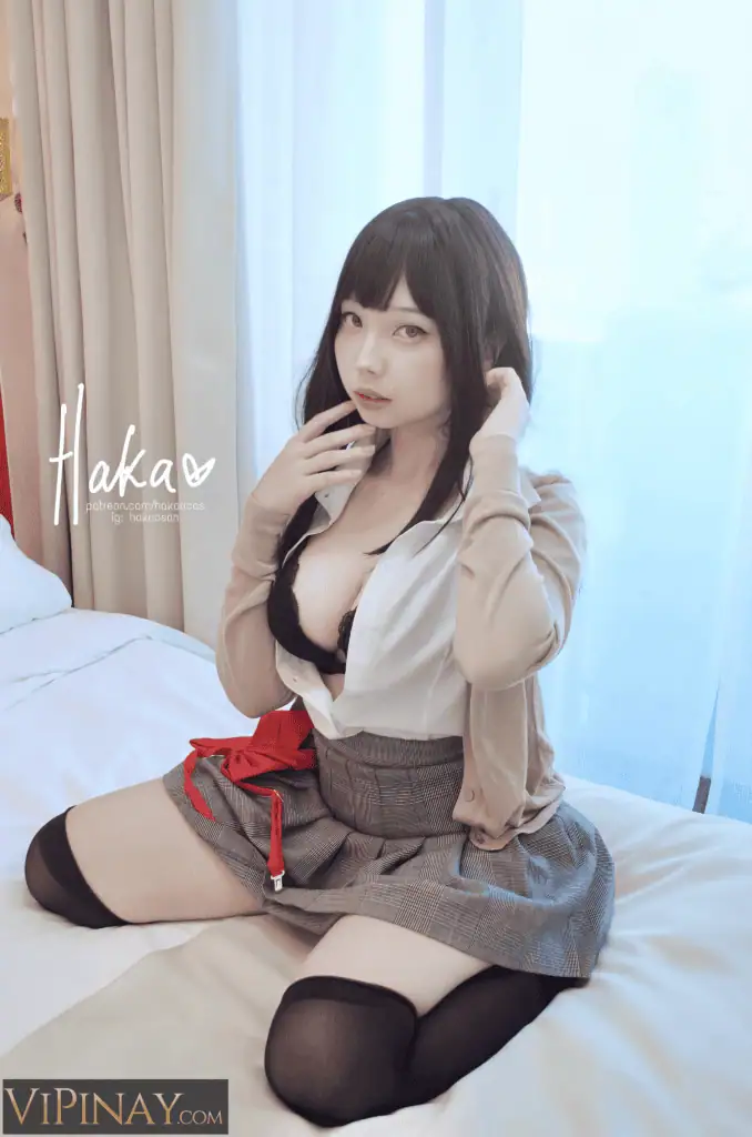 sayu13