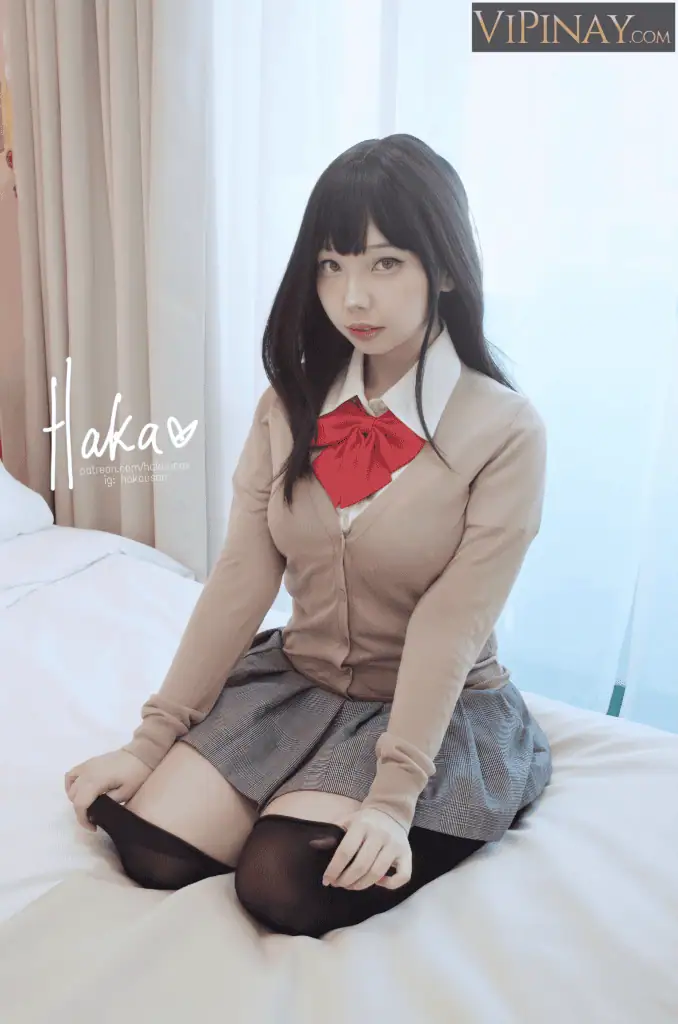 sayu14