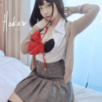 sayu6