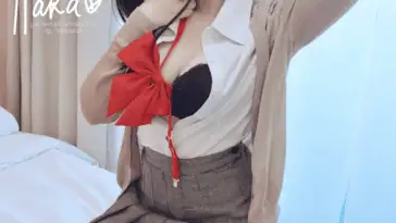 sayu6