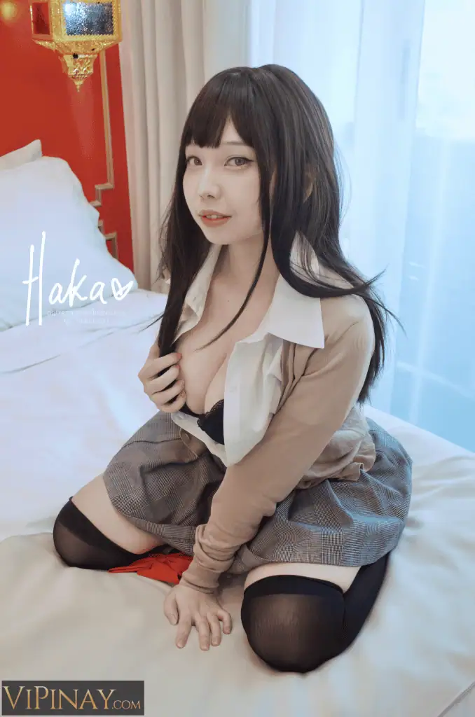 sayu8