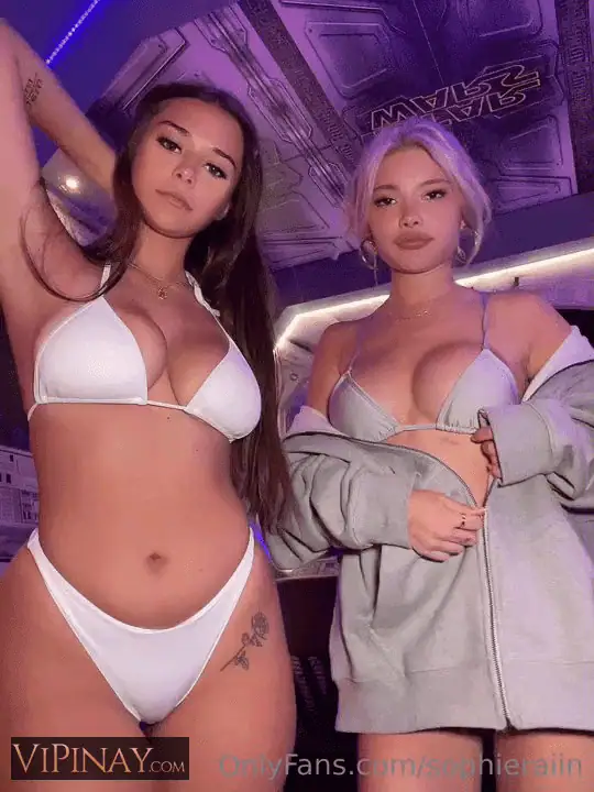 sophie rain 120