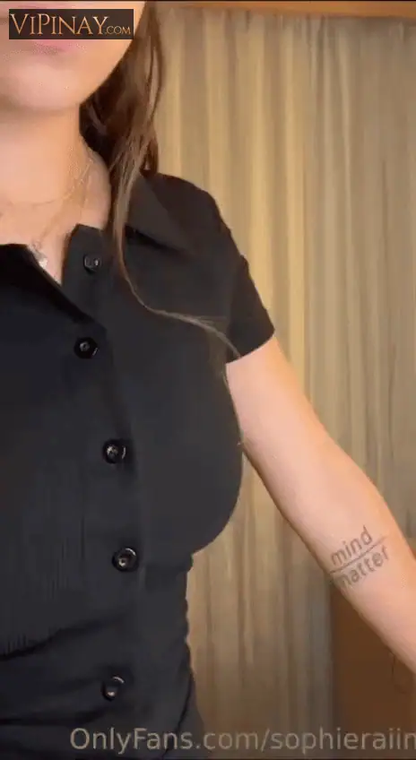 sophie rain 8 1