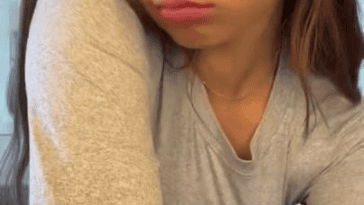 sophie rain 89