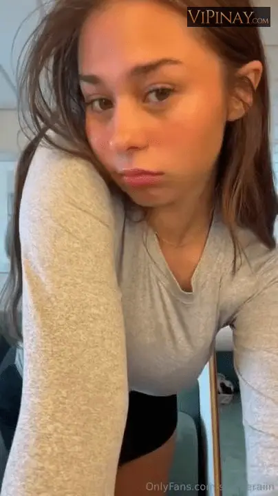 sophie rain 89