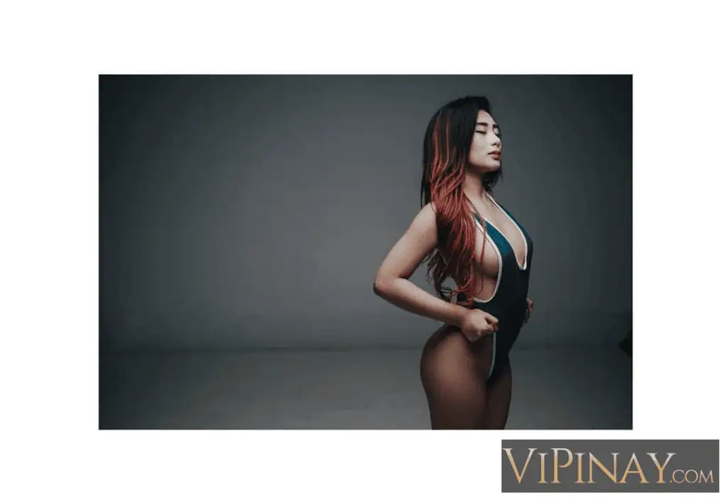 thecraveseries BS YSjBFEYm
