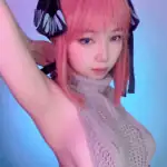 vkn3