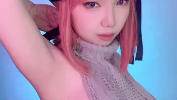 vkn3