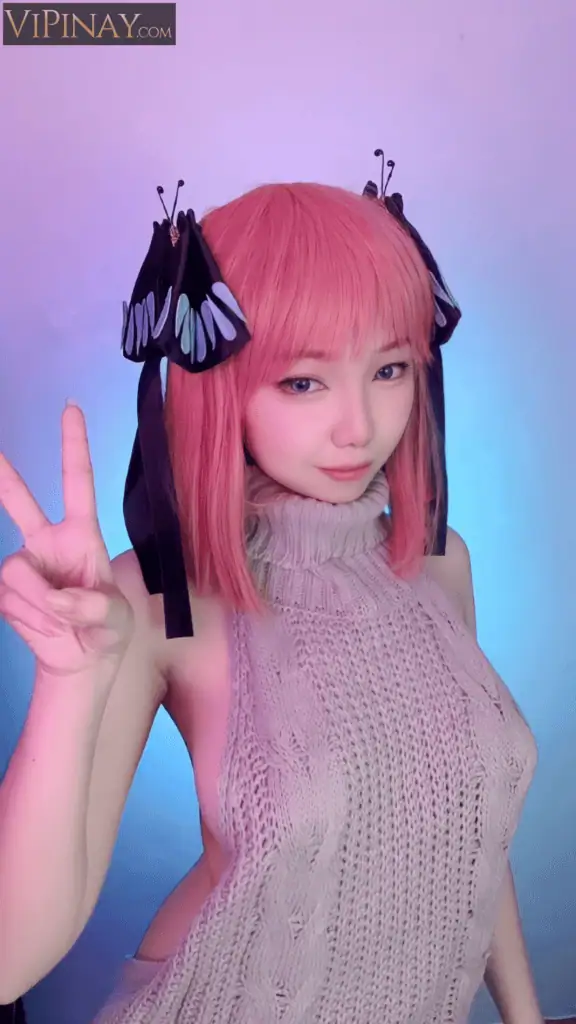 vkn5