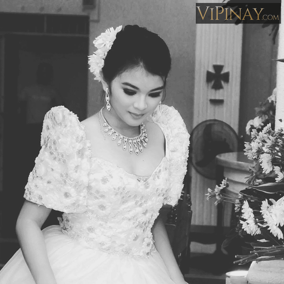 13235260 10204340024419741 4206040354786716518 o