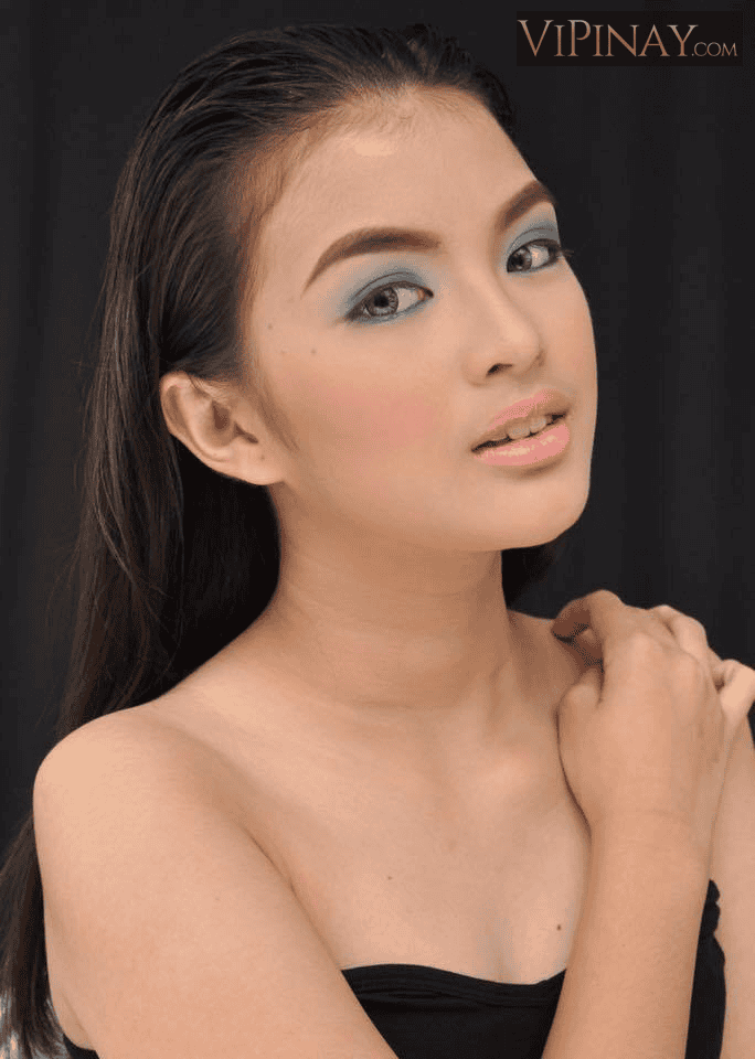 17201150 1564737533541281 2549607133007070226 n