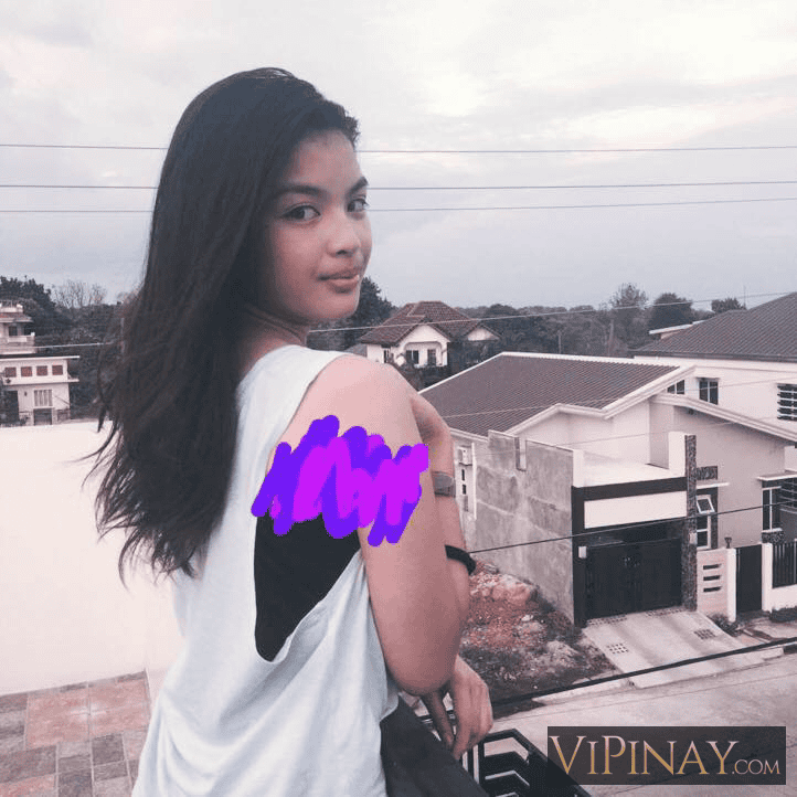 17352194 1420656297985174 6777978686144633641 n