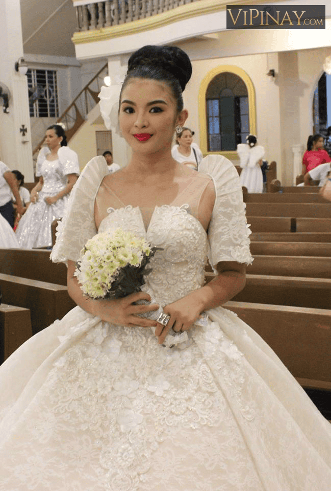 33693119 1901304023253730 3289129106813222912 o