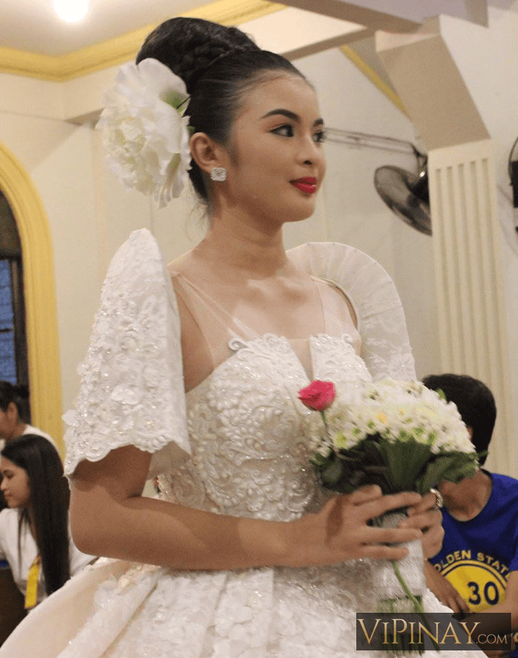 33747805 1901304843253648 1591969850631127040 o