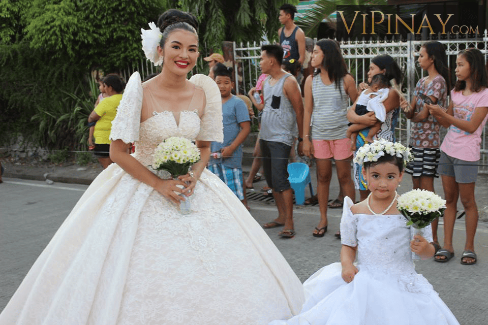 33833414 1901340159916783 3318735527565328384 o