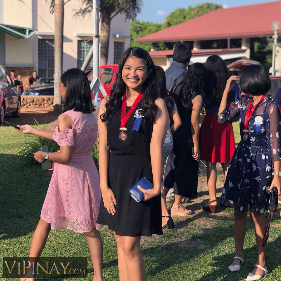 55819036 2365248006859327 8283824636362227712 n