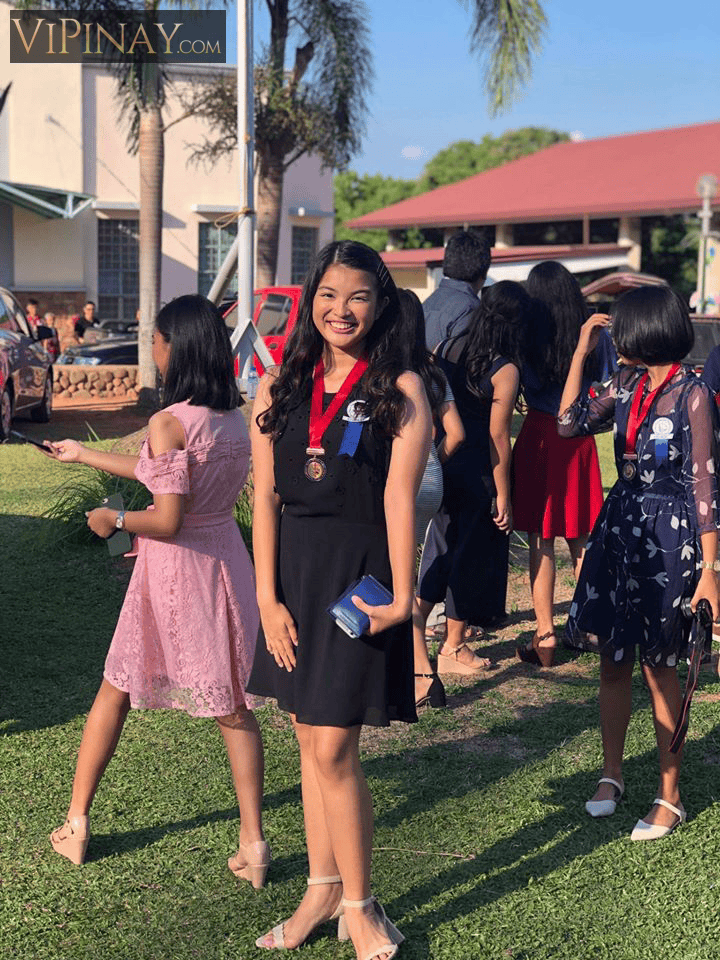 56189773 2366894860027975 2211751343889055744 o