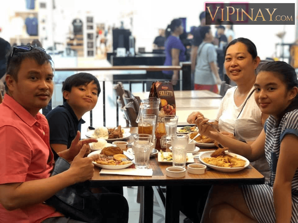 56247889 2366894866694641 8011772092049522688 n