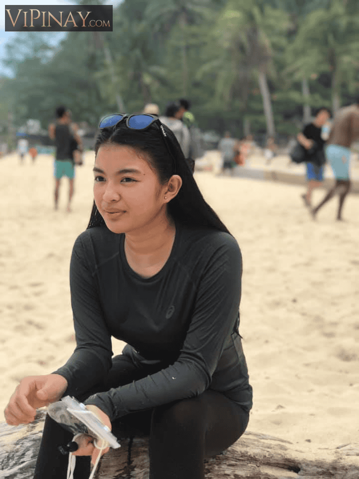 60241622 2435811706469623 7109796232238727168 n