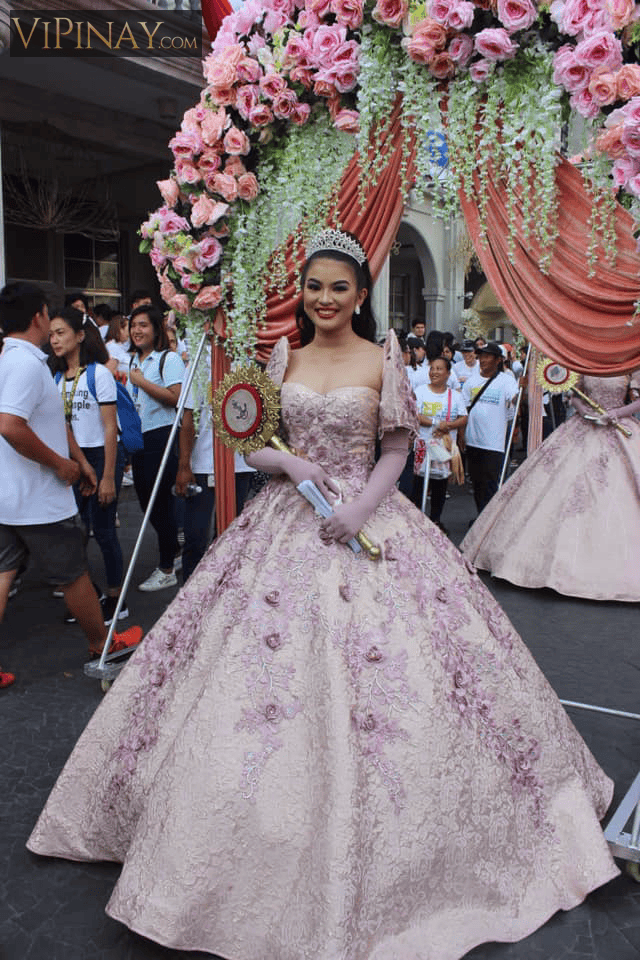 60956058 2452420561475404 3654298423298883584 n