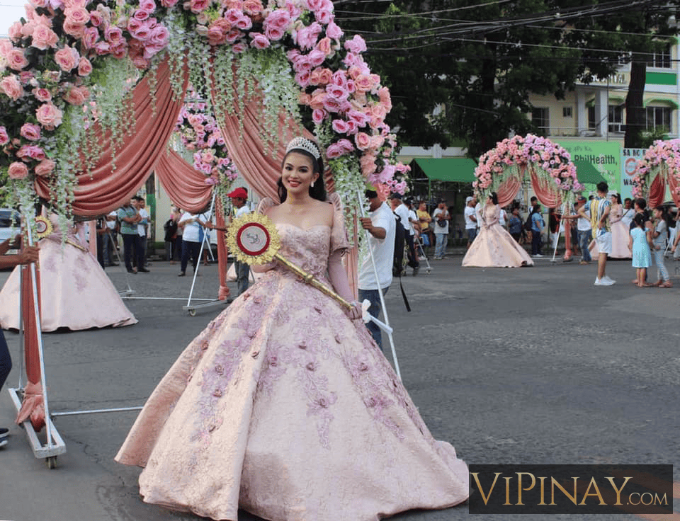 60956662 2452420858142041 19120064825393152 n