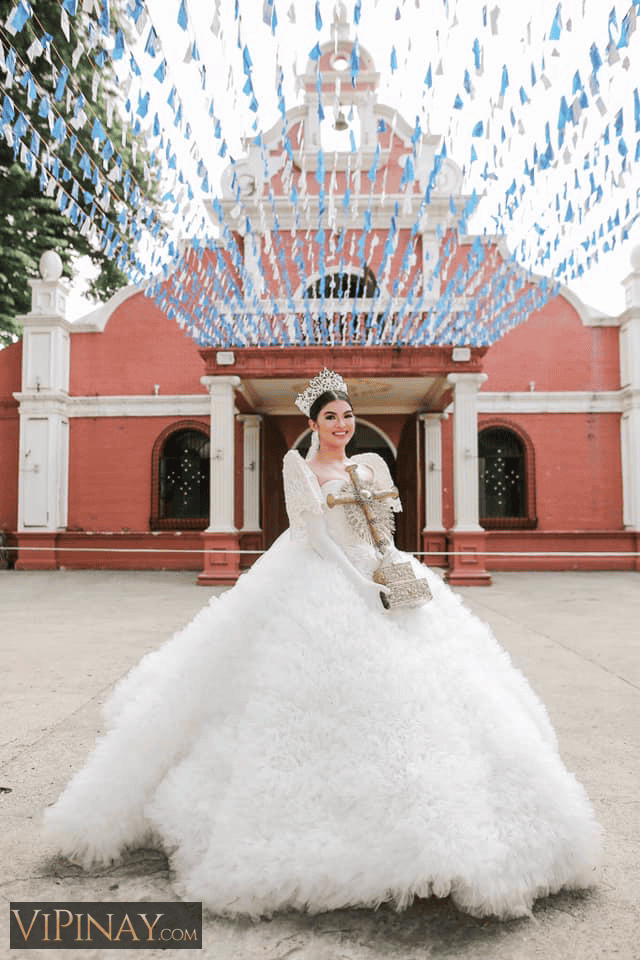 61349258 2463426060374854 5865798210953412608 n