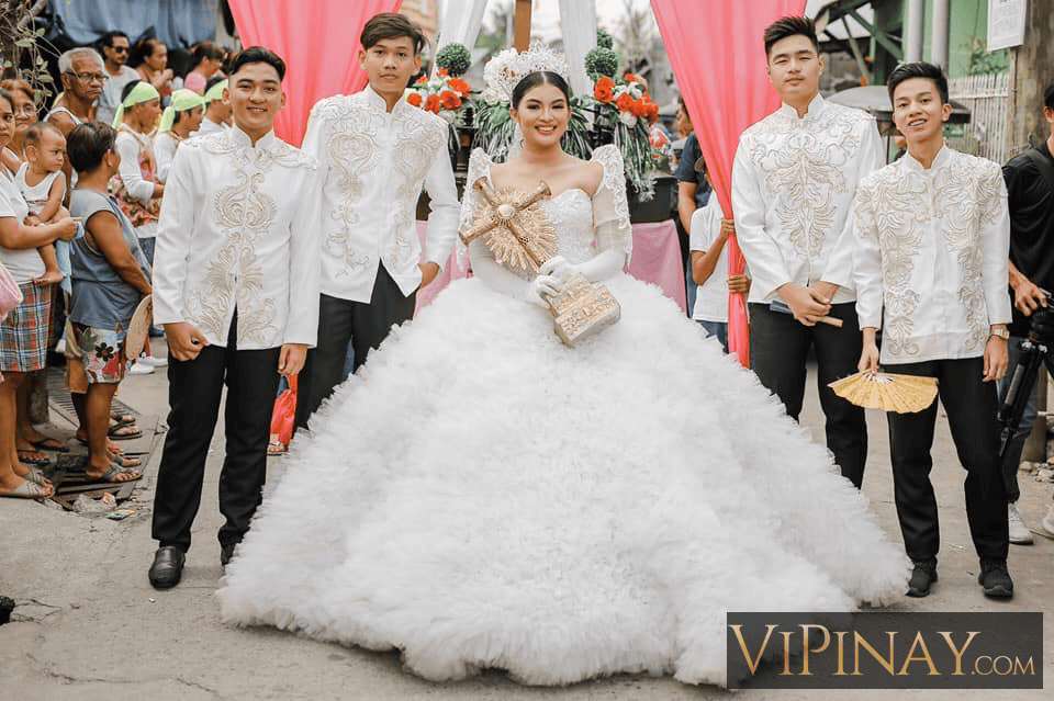 61581948 2463426187041508 349897769990750208 n