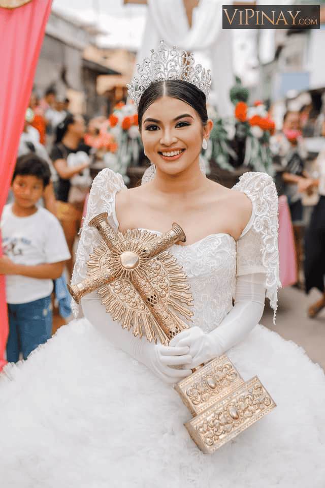 61615640 2463426067041520 7085495092529594368 n