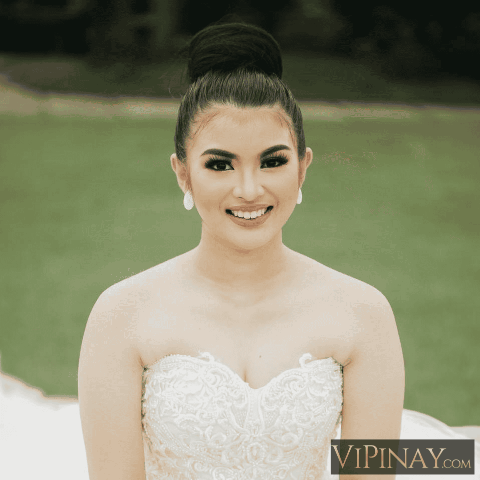 69506141 2650464551671003 118848870431064064 n