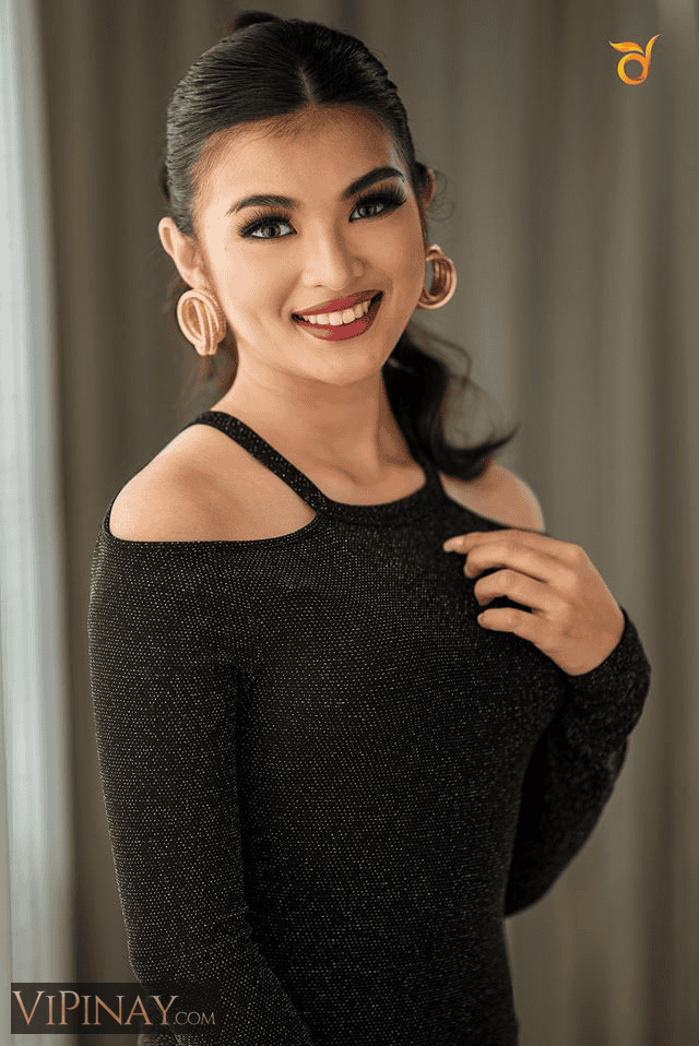 80869460 1220607251478587 7085298859768807424 o