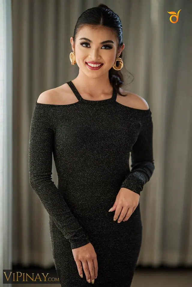 83131172 1220607291478583 4970078074088456192 o