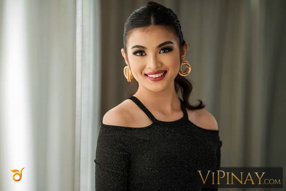 83940748 1220606914811954 853676710594347008 o