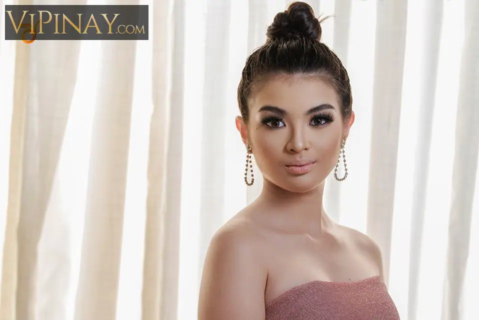 84253395 1221047461434566 5821483683286089728 o