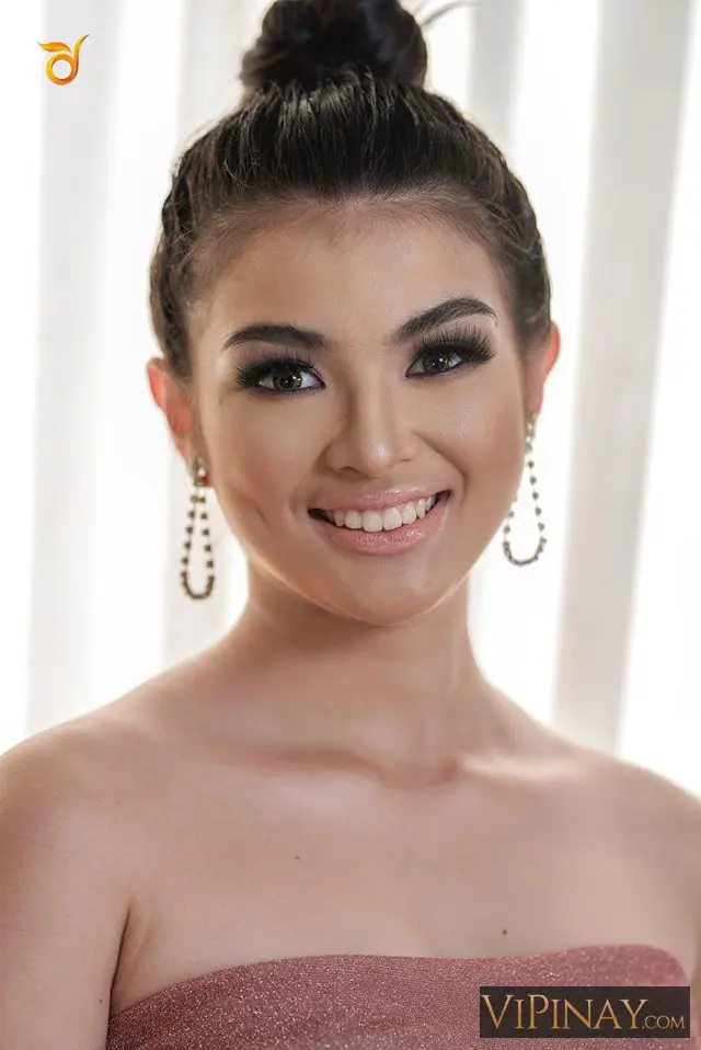 84443995 1221047501434562 411190951919222784 o