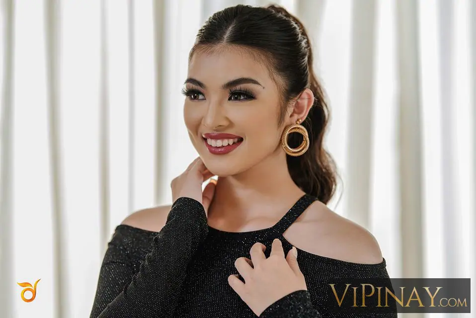 84505270 1220607164811929 2677578274132983808 o