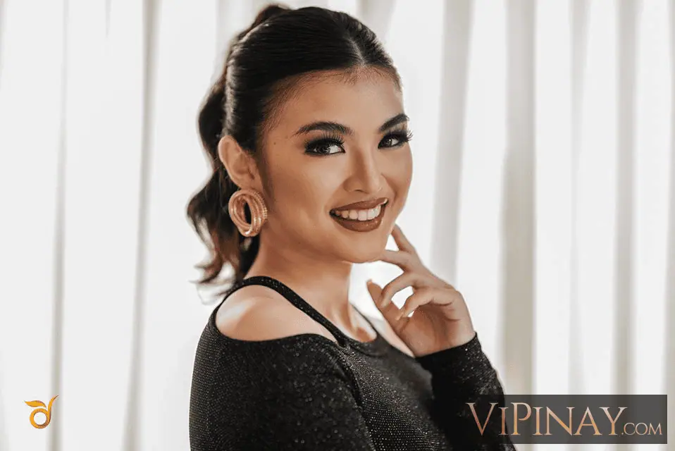 84505275 1220607038145275 5045860955255209984 o