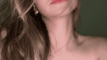 @BossRjay MariaFollosco03