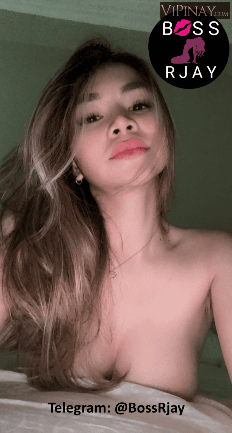 @BossRjay MariaFollosco03