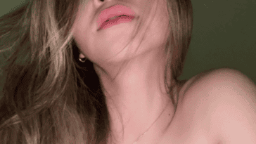 @BossRjay MariaFollosco04