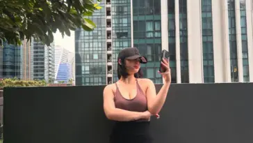Akira Mamamooooo 1