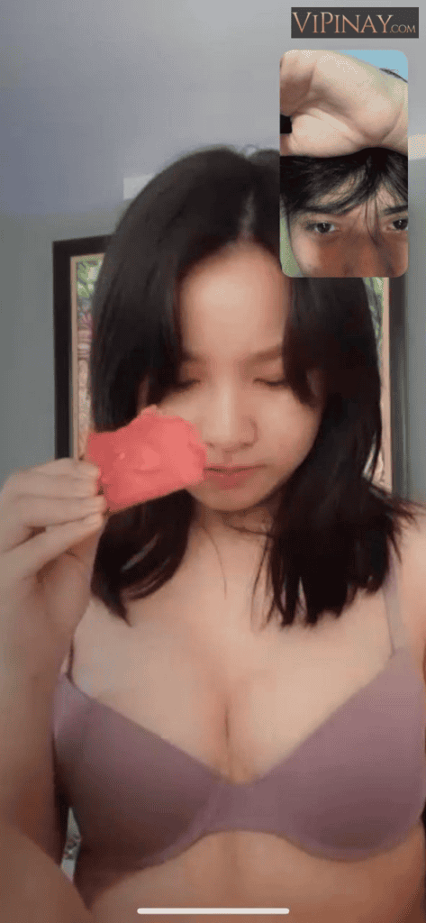 FOLLOW ME @ NSFWPH.COM Hexacode 0 1